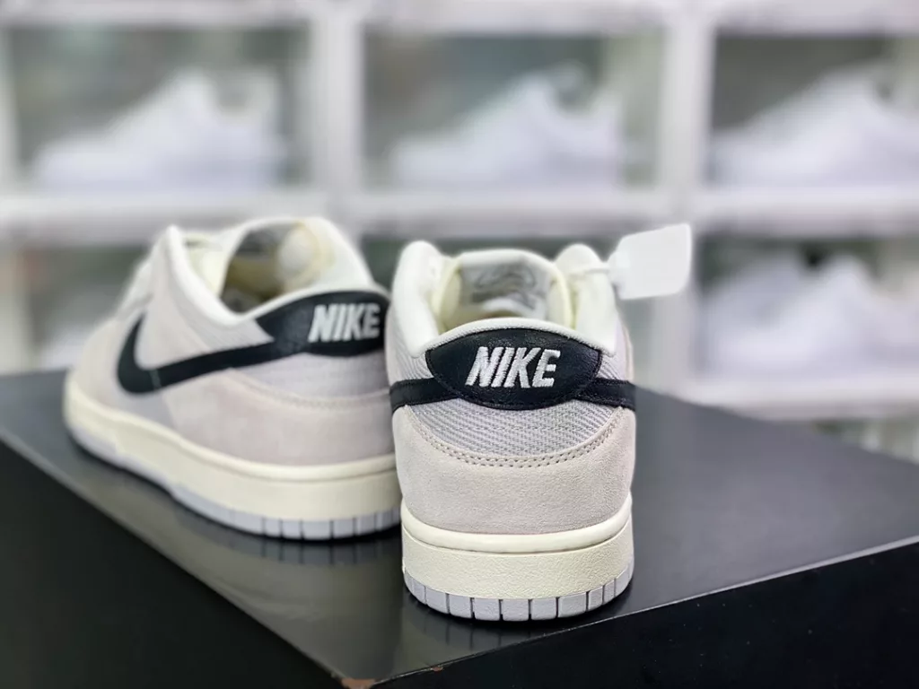 SB Dunk Low SB Dunk Low