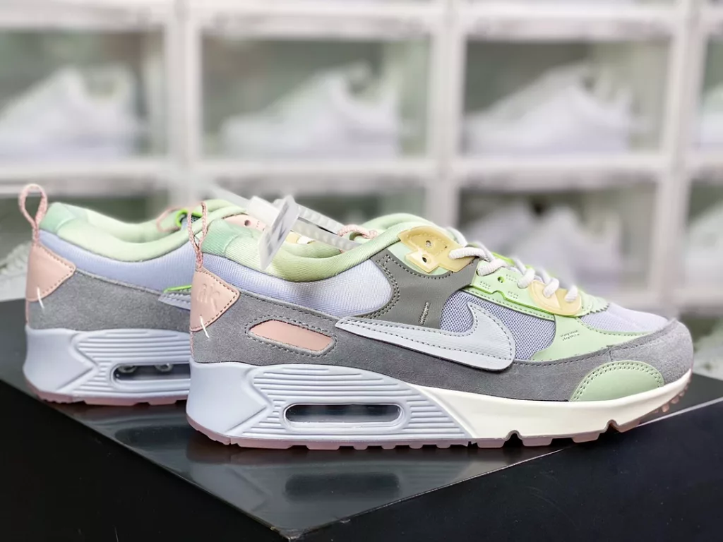 Air Max Terrascape 90 Air Max Terrascape 90