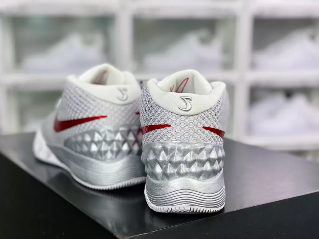 Kyrie 1 GS Kyrie 1 GS