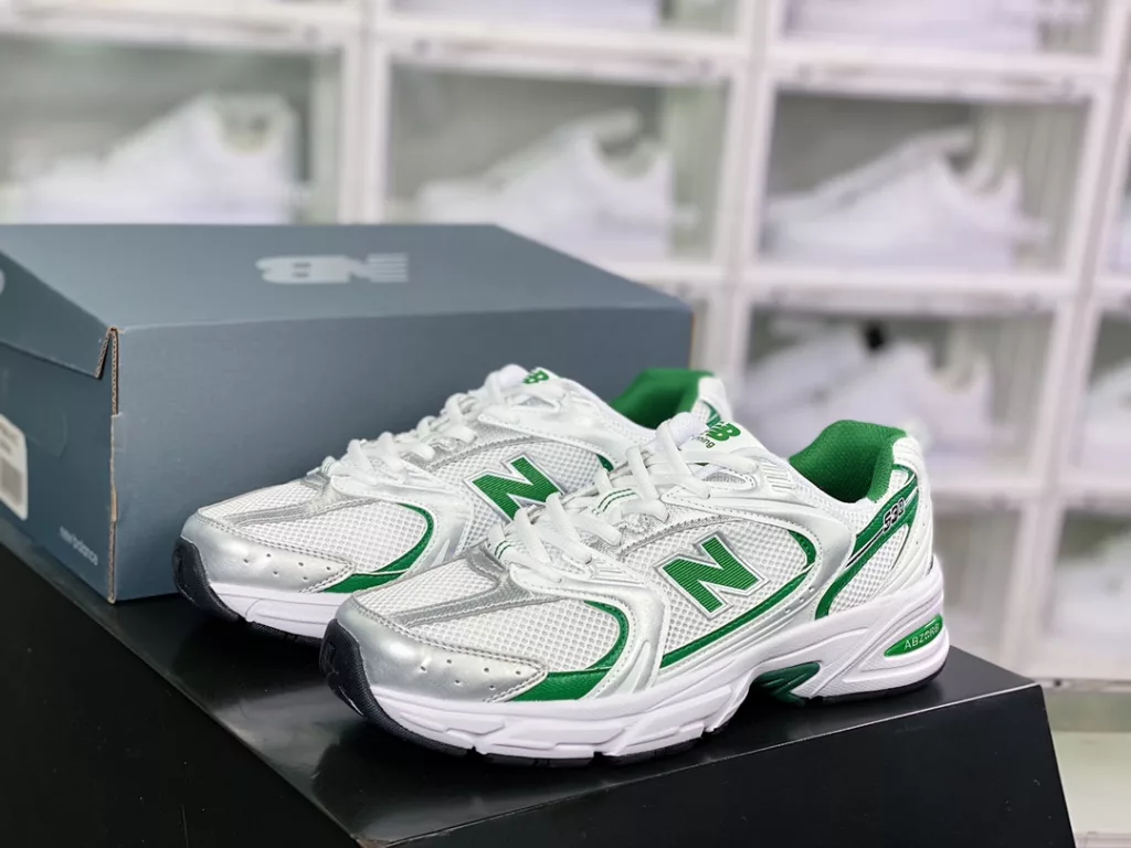 NB ML2002 series retro dad style casual sports jogging shoes NB ML2002 series retro dad style casual sports jogging shoes