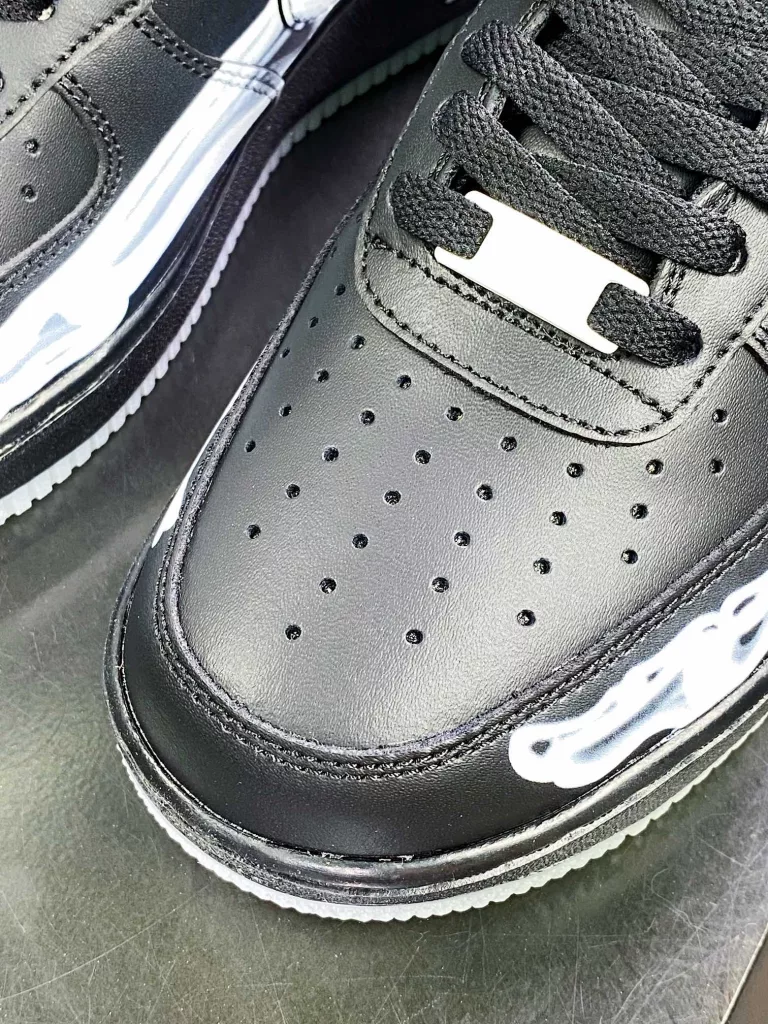Nike Air Force 1 Low '07 Nike Air Force 1 Low '07