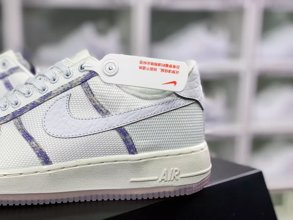 Nike Air Force 1 Low Nike Air Force 1 Low