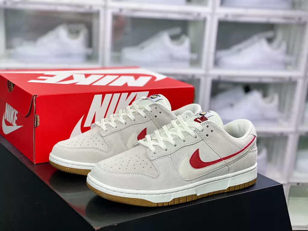 Nike SB Dunk Low SE Nike SB Dunk Low SE