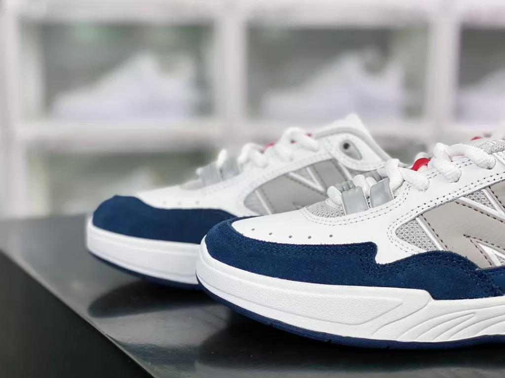 NB NM808WRB Series Low cut Classic Retro Casual Sports Basketball Cricket Shoe NB NM808WRB Series Low cut Classic Retro Casual Sports Basketball Cricket Shoe