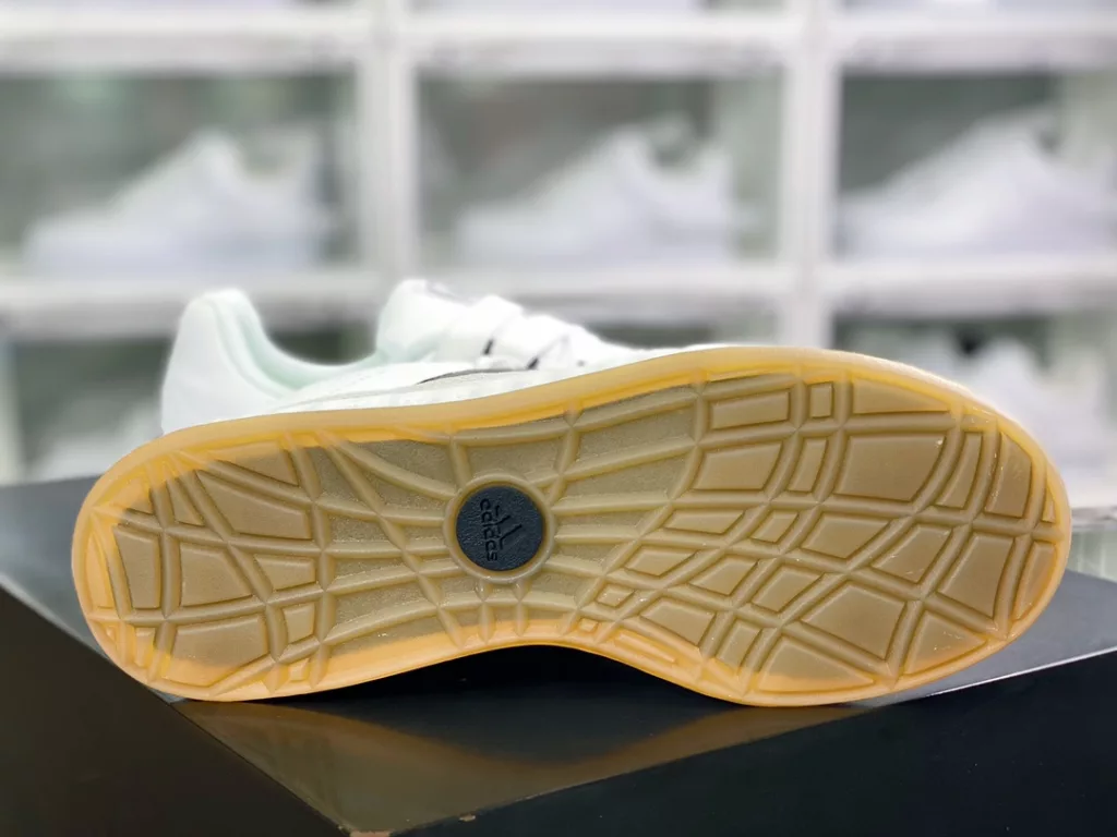 Adidas Originals Adaptive Low Adidas Originals Adaptive Low