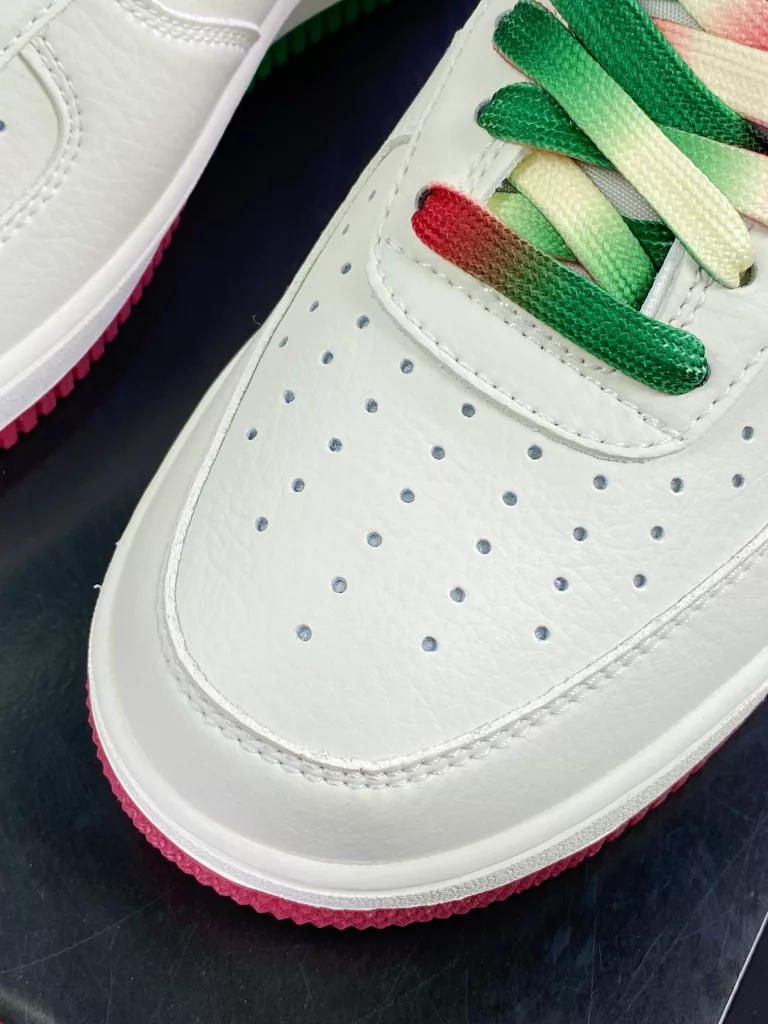 Nike Air Force 1'07 QS Nike Air Force 1'07 QS