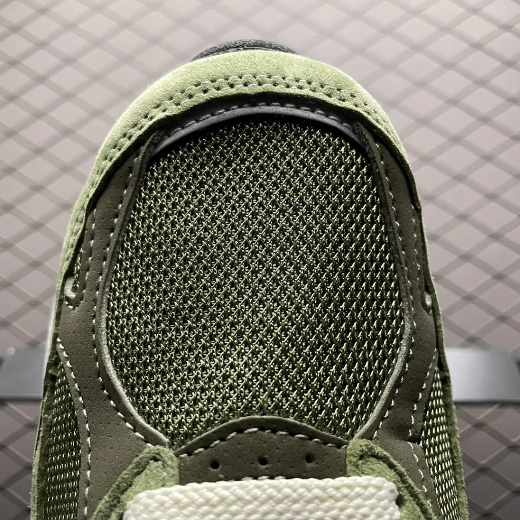 Local original version of JJJound x New Balance New Balance 990V3 series M990JD3 co branded retro casual running shoes Original shoe development produced by domestic top tier manufacturers 