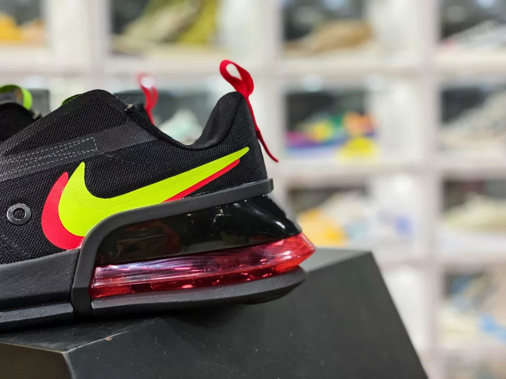 Foreign trade designated pure original orders refuse to kill pigs 👋🏻👋🏻 Air Max 97 x OFF WHITE original file data independently developed, refusing to hype up high prices for six original high-frequency craftsmanship, imported mesh from South Korea (overcoming mesh wrinkles) ✔️） Imported TPU10