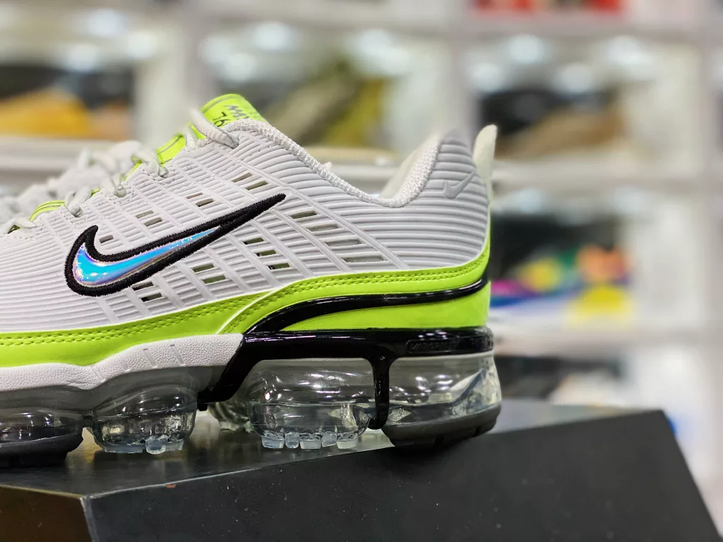 Nike Nike Air VaporMax Flyknit 360 