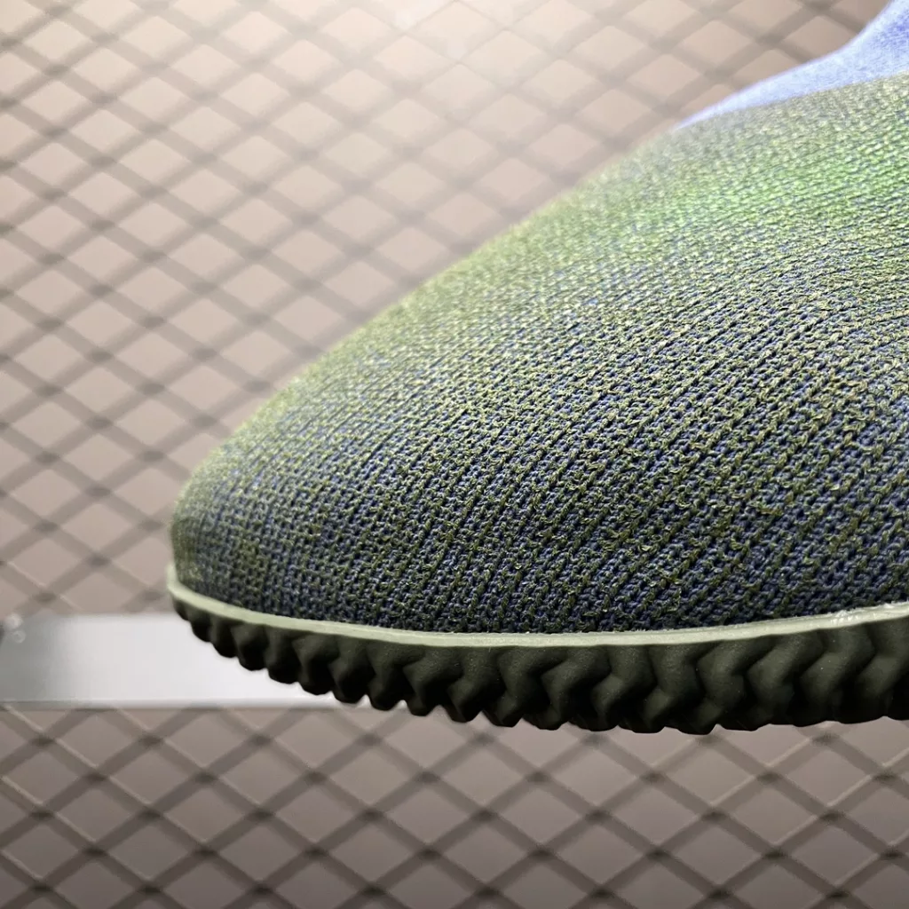 Adidas yeezy Knit Runer 