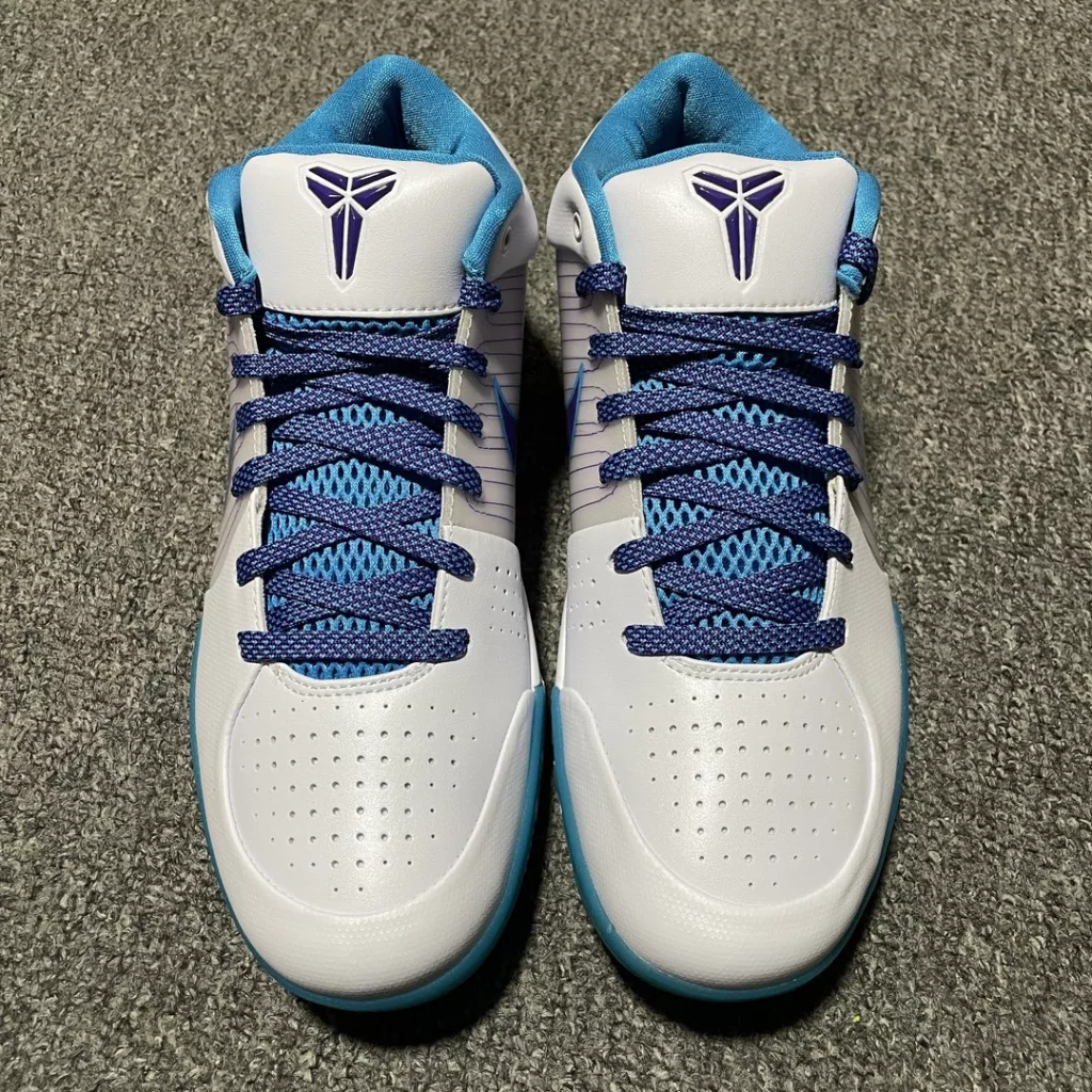 NK KOBE 6 