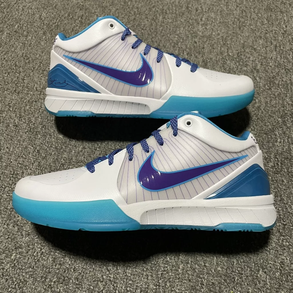 NK KOBE 6 