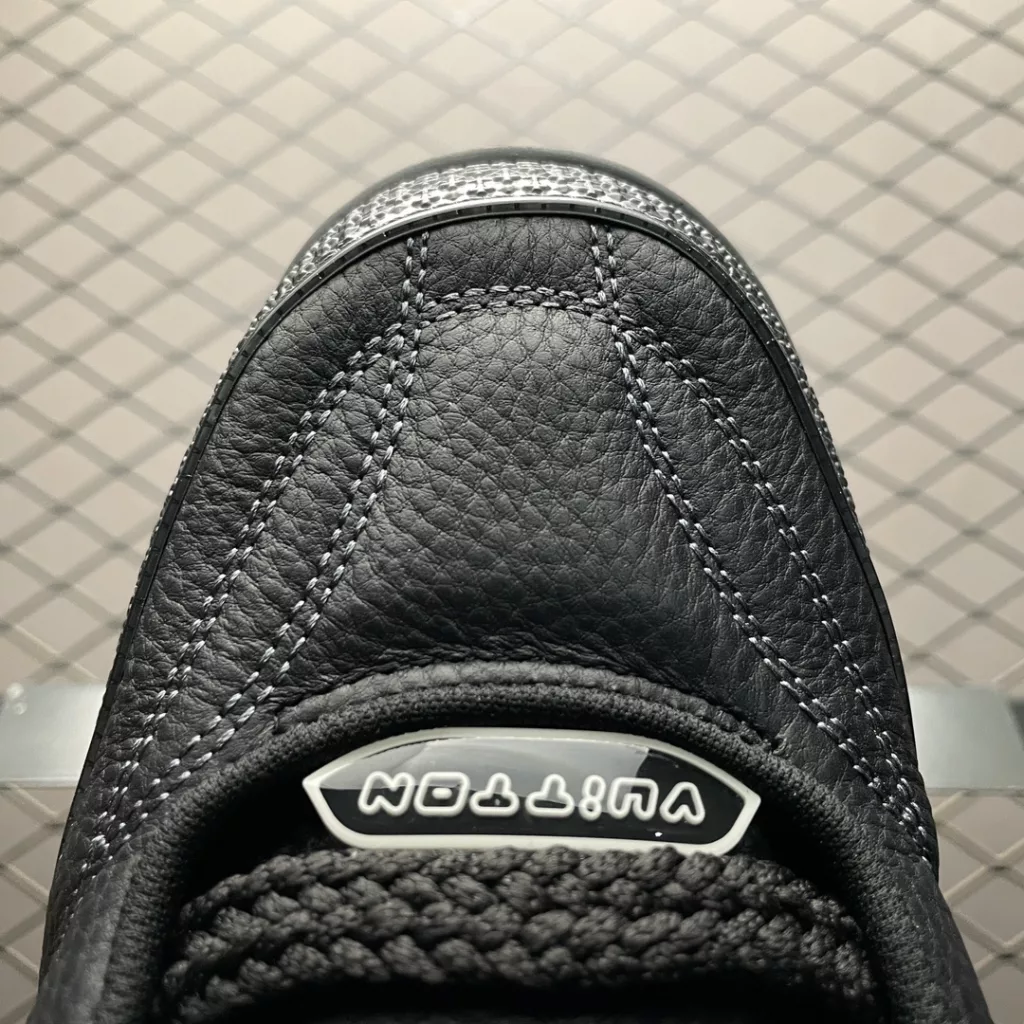 Louis Vuitton Skate 23ss low-top casual skate shoesSizes: 38-45