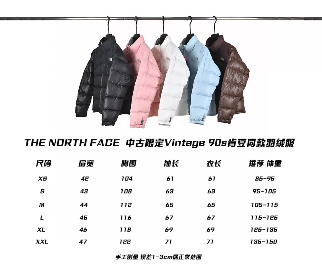 𝐓 𝐡 𝐞 𝐍 𝐨 𝐫 𝐭 𝐡 𝐅 𝐚 𝐜 𝐞 𝐅 𝐖 𝟐 𝟑 north middle qualified 𝐕 𝐢 𝐧 𝐭 𝐚 𝐠 𝐞 𝟏 𝟗 𝟗 𝟎 𝐬 retro 'Ken beans down jacket