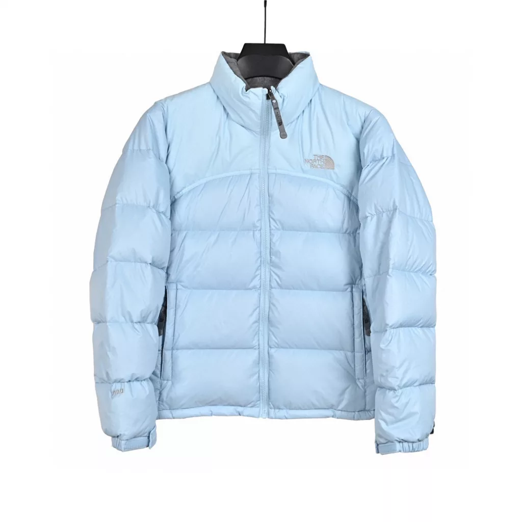 𝐓 𝐡 𝐞 𝐍 𝐨 𝐫 𝐭 𝐡 𝐅 𝐚 𝐜 𝐞 𝐅 𝐖 𝟐 𝟑 north middle qualified 𝐕 𝐢 𝐧 𝐭 𝐚 𝐠 𝐞 𝟏 𝟗 𝟗 𝟎 𝐬 retro 'Ken beans down jacket