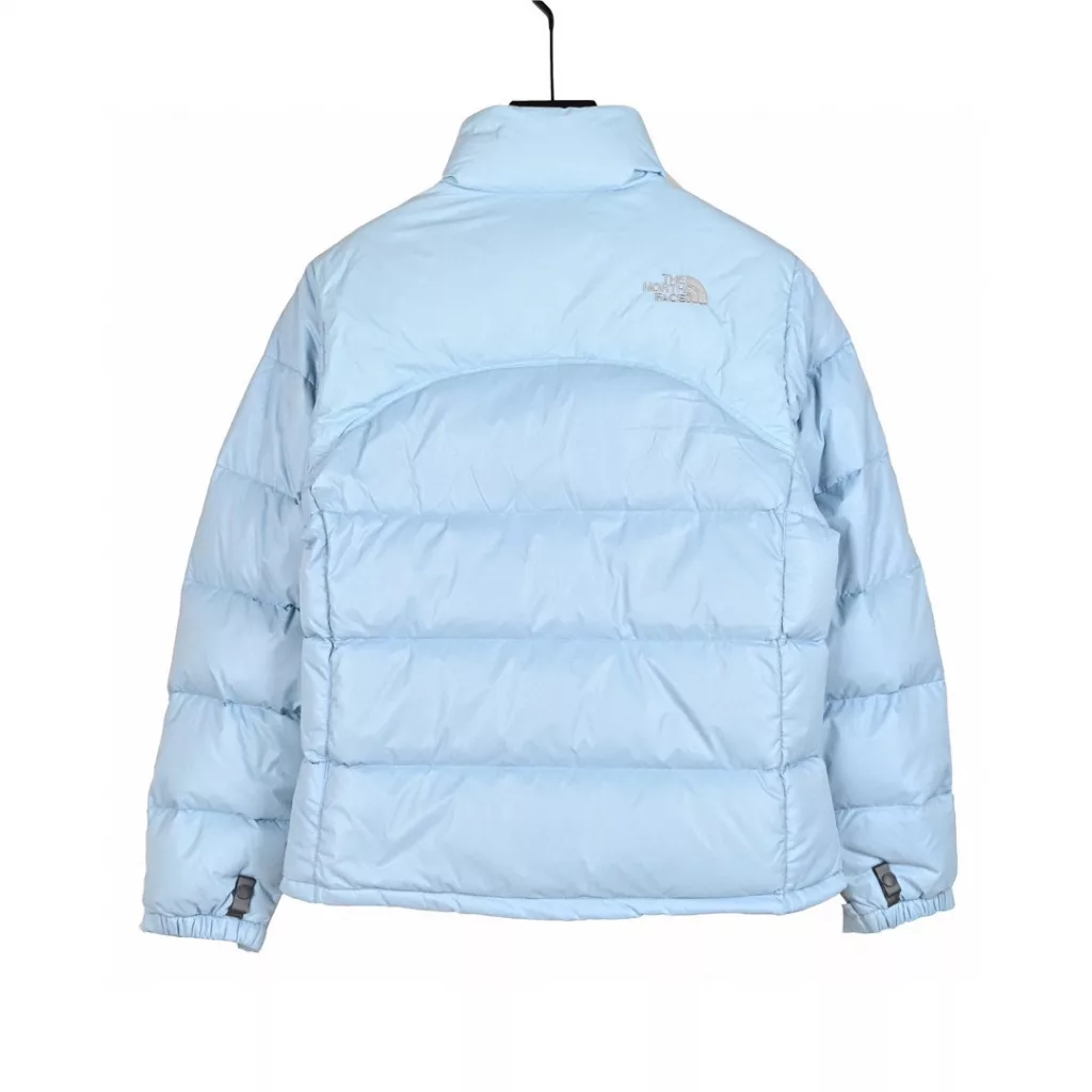 𝐓 𝐡 𝐞 𝐍 𝐨 𝐫 𝐭 𝐡 𝐅 𝐚 𝐜 𝐞 𝐅 𝐖 𝟐 𝟑 north middle qualified 𝐕 𝐢 𝐧 𝐭 𝐚 𝐠 𝐞 𝟏 𝟗 𝟗 𝟎 𝐬 retro 'Ken beans down jacket