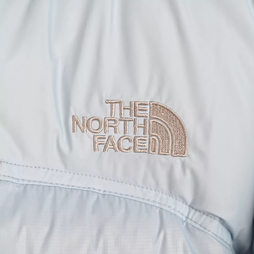 𝐓 𝐡 𝐞 𝐍 𝐨 𝐫 𝐭 𝐡 𝐅 𝐚 𝐜 𝐞 𝐅 𝐖 𝟐 𝟑 north middle qualified 𝐕 𝐢 𝐧 𝐭 𝐚 𝐠 𝐞 𝟏 𝟗 𝟗 𝟎 𝐬 retro 'Ken beans down jacket
