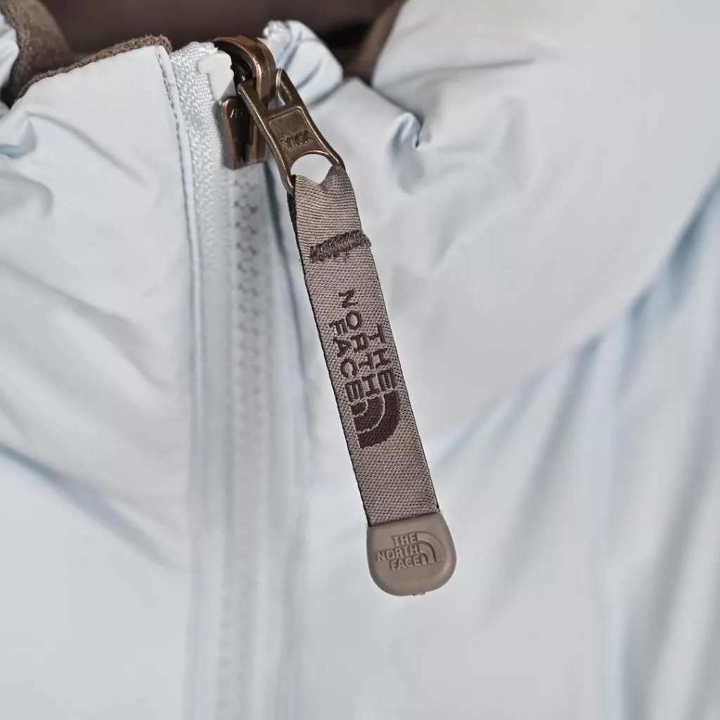 𝐓 𝐡 𝐞 𝐍 𝐨 𝐫 𝐭 𝐡 𝐅 𝐚 𝐜 𝐞 𝐅 𝐖 𝟐 𝟑 north middle qualified 𝐕 𝐢 𝐧 𝐭 𝐚 𝐠 𝐞 𝟏 𝟗 𝟗 𝟎 𝐬 retro 'Ken beans down jacket