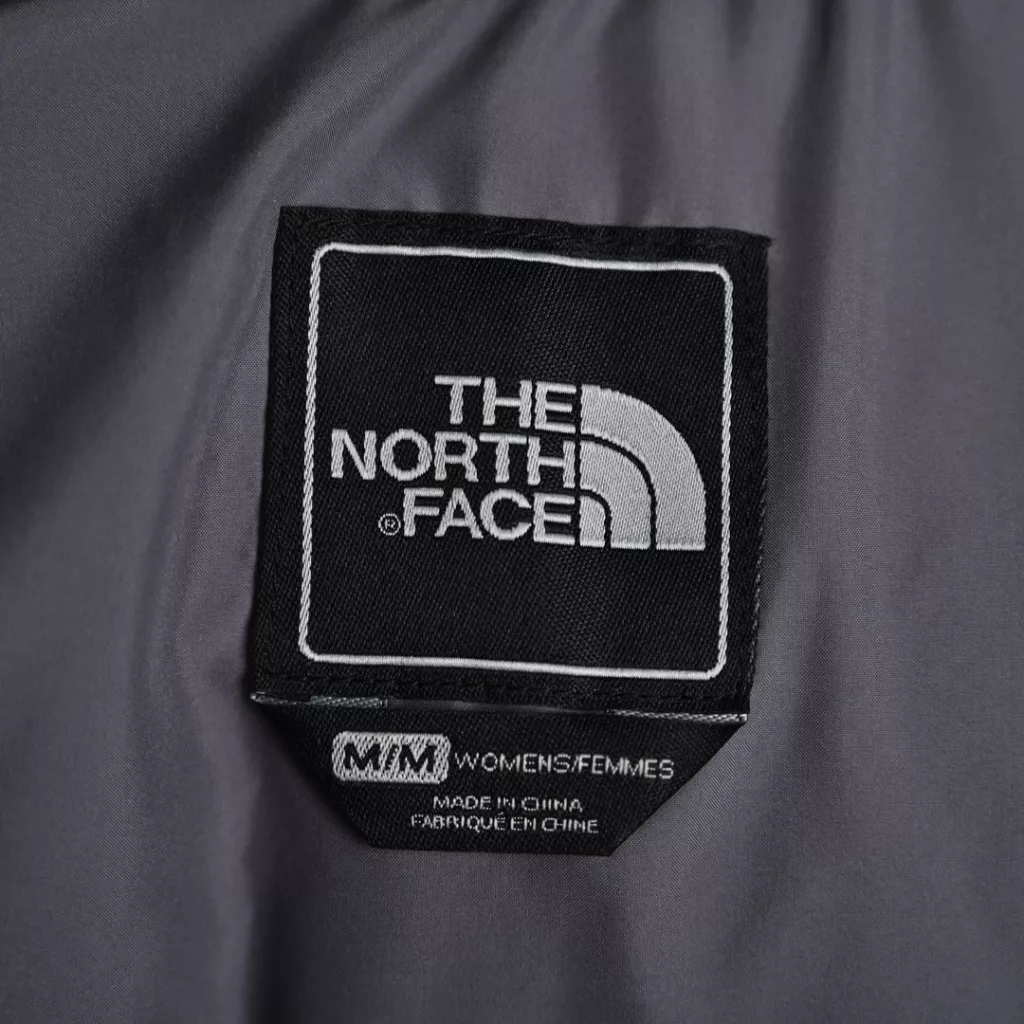 𝐓 𝐡 𝐞 𝐍 𝐨 𝐫 𝐭 𝐡 𝐅 𝐚 𝐜 𝐞 𝐅 𝐖 𝟐 𝟑 north middle qualified 𝐕 𝐢 𝐧 𝐭 𝐚 𝐠 𝐞 𝟏 𝟗 𝟗 𝟎 𝐬 retro 'Ken beans down jacket
