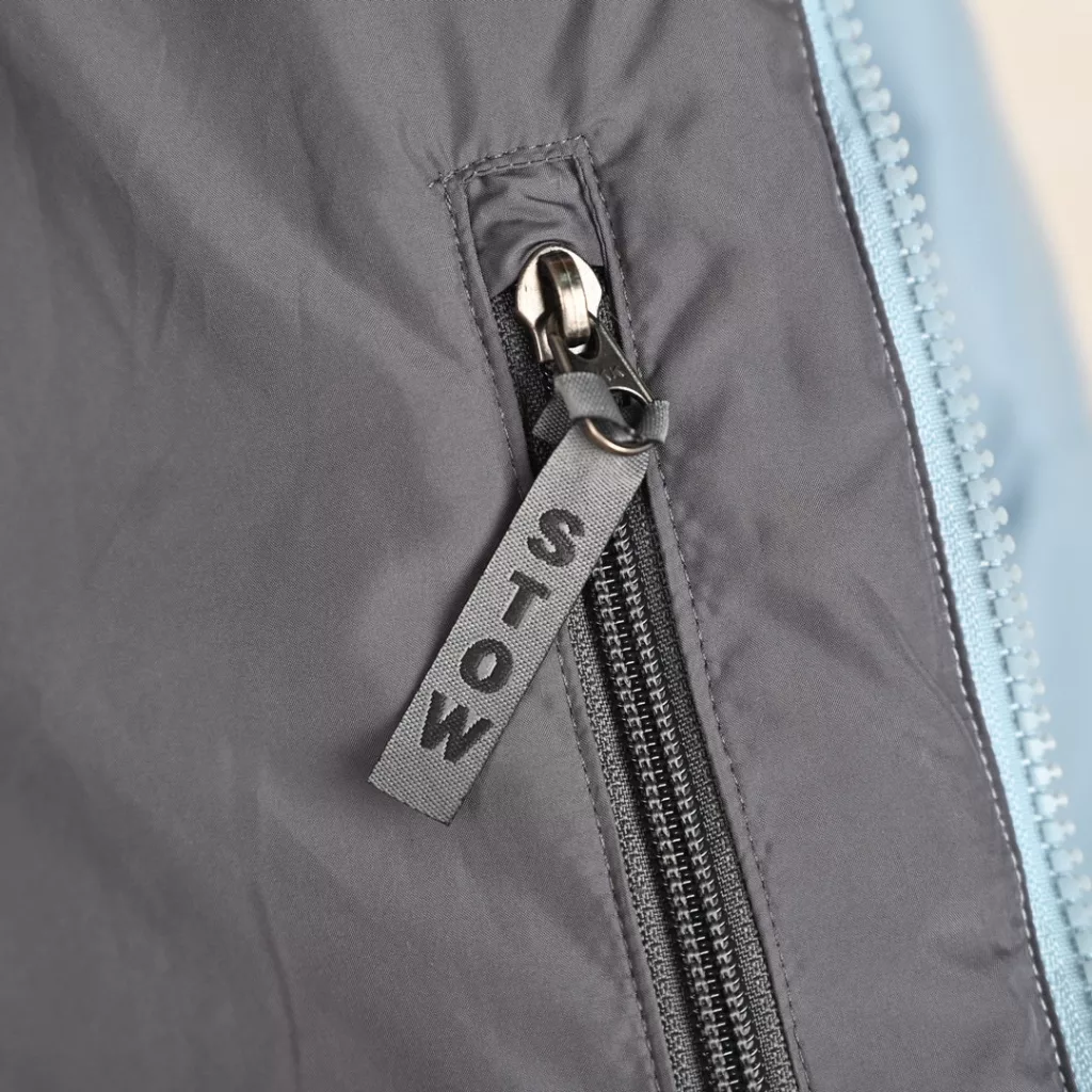 𝐓 𝐡 𝐞 𝐍 𝐨 𝐫 𝐭 𝐡 𝐅 𝐚 𝐜 𝐞 𝐅 𝐖 𝟐 𝟑 north middle qualified 𝐕 𝐢 𝐧 𝐭 𝐚 𝐠 𝐞 𝟏 𝟗 𝟗 𝟎 𝐬 retro 'Ken beans down jacket