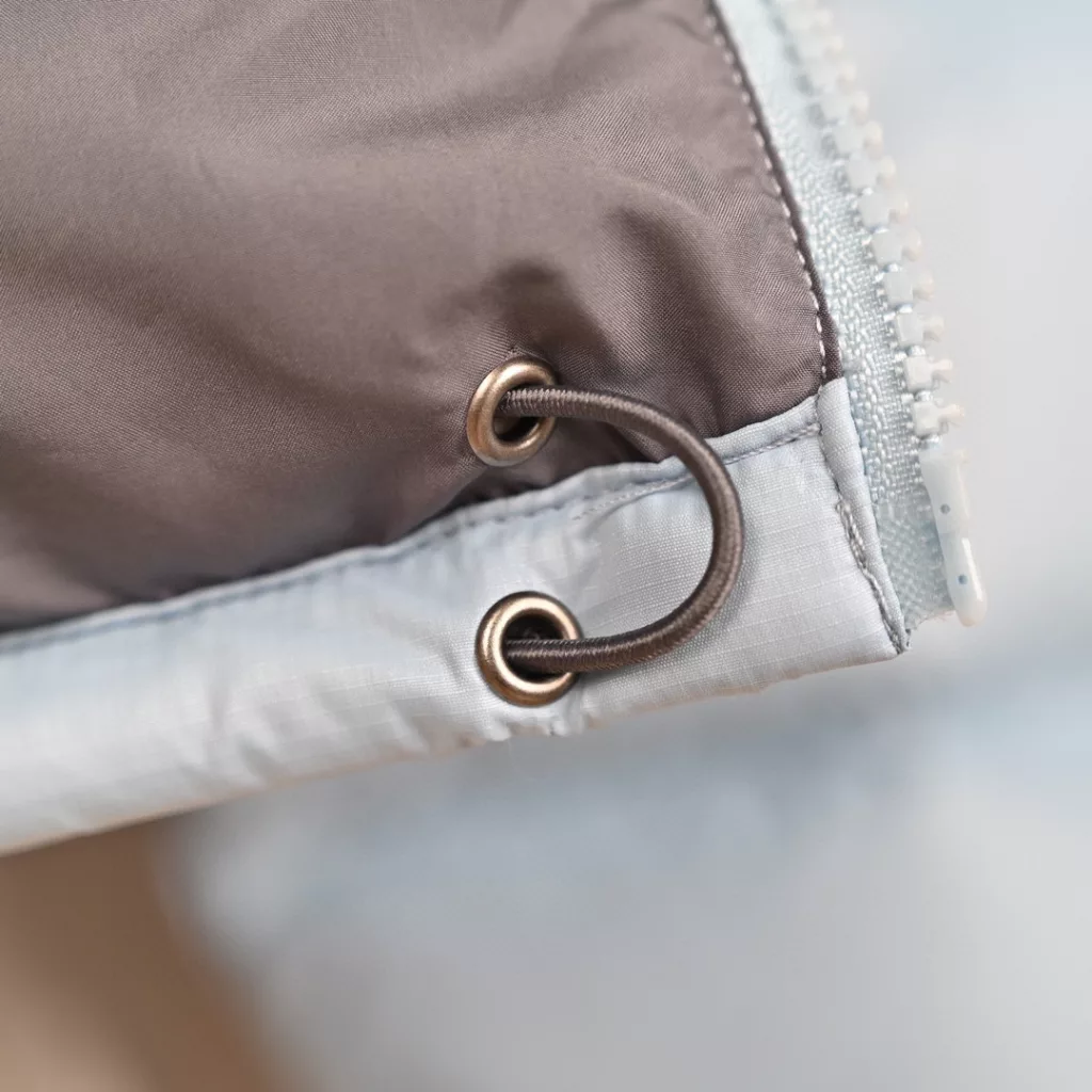 𝐓 𝐡 𝐞 𝐍 𝐨 𝐫 𝐭 𝐡 𝐅 𝐚 𝐜 𝐞 𝐅 𝐖 𝟐 𝟑 north middle qualified 𝐕 𝐢 𝐧 𝐭 𝐚 𝐠 𝐞 𝟏 𝟗 𝟗 𝟎 𝐬 retro 'Ken beans down jacket