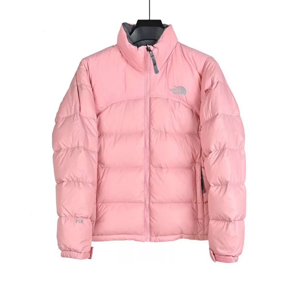 𝐓 𝐡 𝐞 𝐍 𝐨 𝐫 𝐭 𝐡 𝐅 𝐚 𝐜 𝐞 𝐅 𝐖 𝟐 𝟑 north middle qualified 𝐕 𝐢 𝐧 𝐭 𝐚 𝐠 𝐞 𝟏 𝟗 𝟗 𝟎 𝐬 retro 'Ken beans down jacket