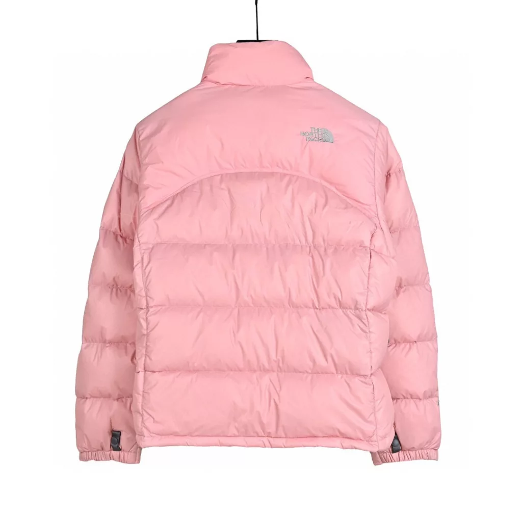 𝐓 𝐡 𝐞 𝐍 𝐨 𝐫 𝐭 𝐡 𝐅 𝐚 𝐜 𝐞 𝐅 𝐖 𝟐 𝟑 north middle qualified 𝐕 𝐢 𝐧 𝐭 𝐚 𝐠 𝐞 𝟏 𝟗 𝟗 𝟎 𝐬 retro 'Ken beans down jacket