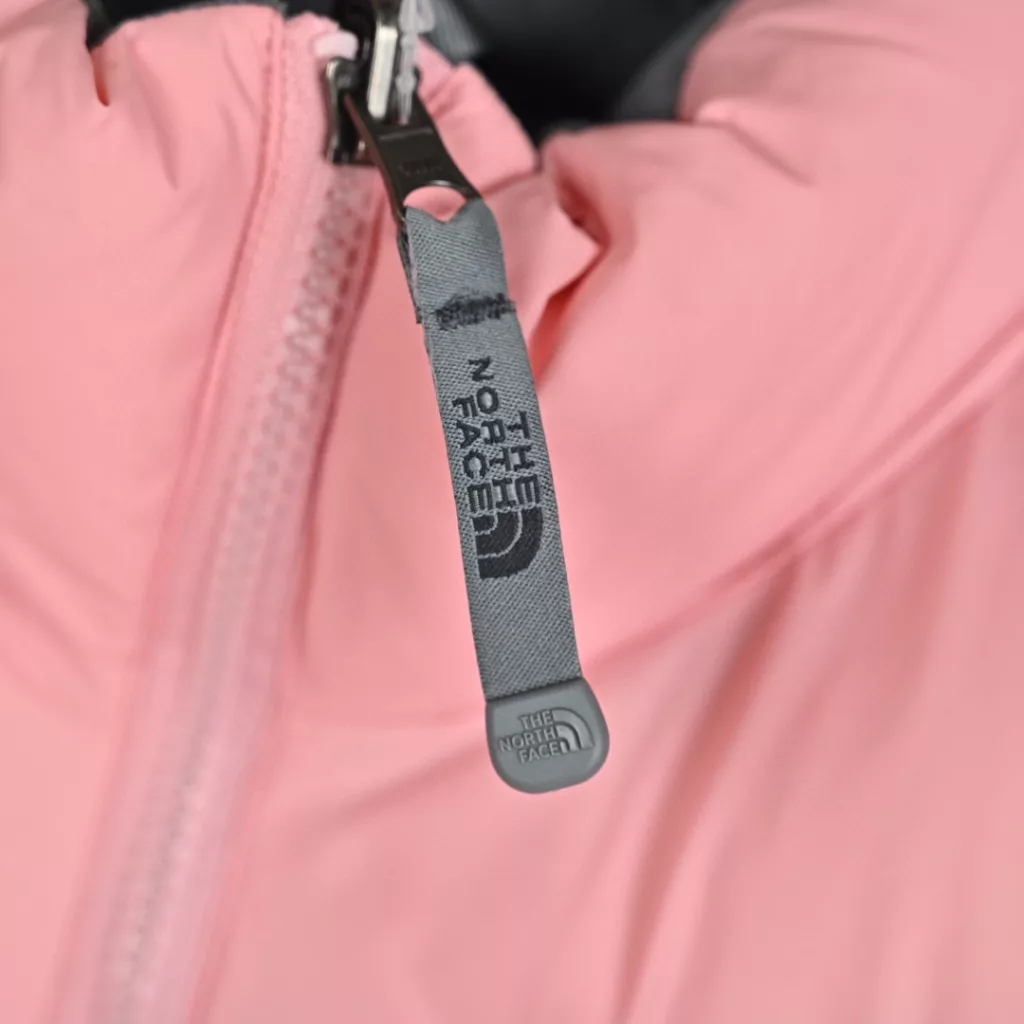 𝐓 𝐡 𝐞 𝐍 𝐨 𝐫 𝐭 𝐡 𝐅 𝐚 𝐜 𝐞 𝐅 𝐖 𝟐 𝟑 north middle qualified 𝐕 𝐢 𝐧 𝐭 𝐚 𝐠 𝐞 𝟏 𝟗 𝟗 𝟎 𝐬 retro 'Ken beans down jacket