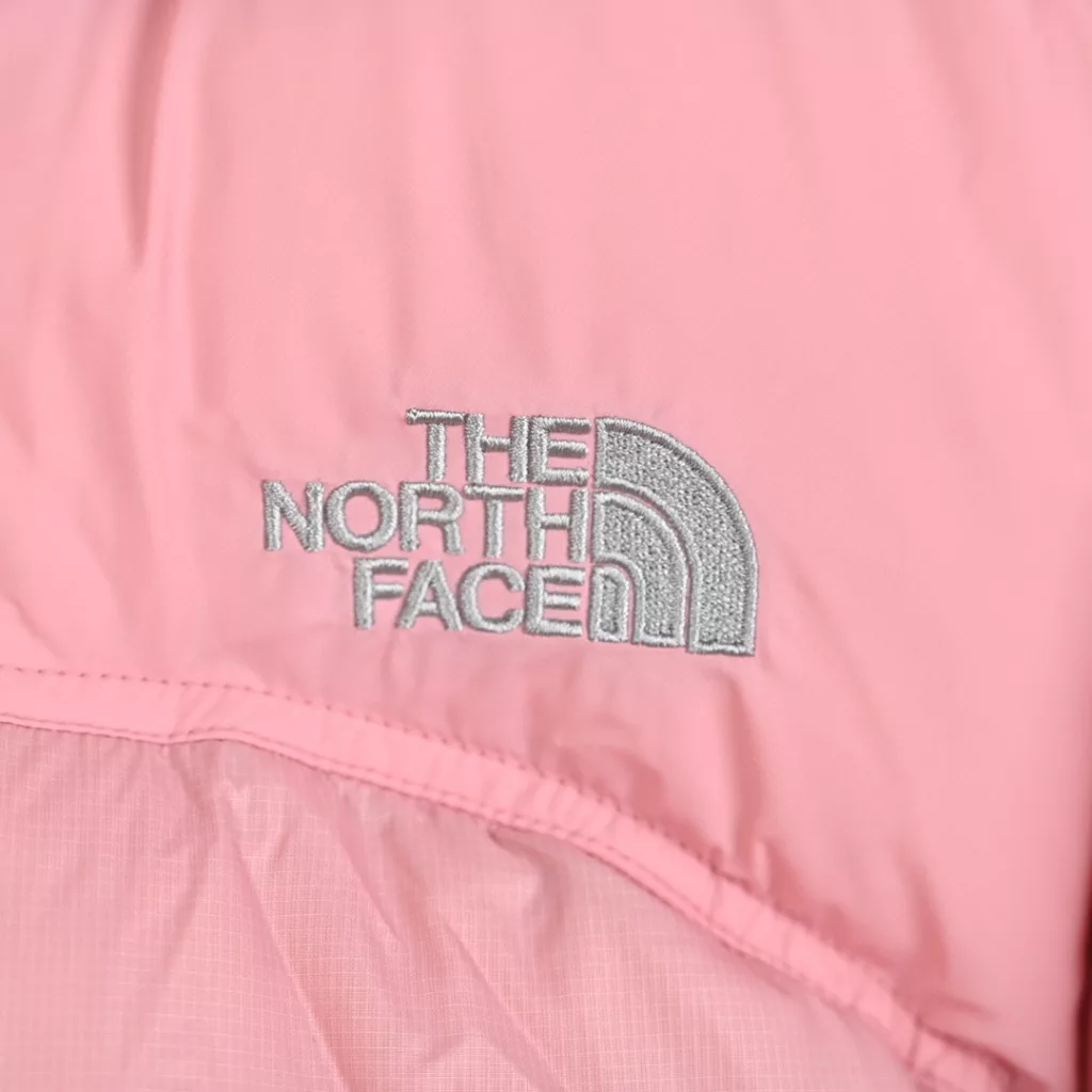 𝐓 𝐡 𝐞 𝐍 𝐨 𝐫 𝐭 𝐡 𝐅 𝐚 𝐜 𝐞 𝐅 𝐖 𝟐 𝟑 north middle qualified 𝐕 𝐢 𝐧 𝐭 𝐚 𝐠 𝐞 𝟏 𝟗 𝟗 𝟎 𝐬 retro 'Ken beans down jacket