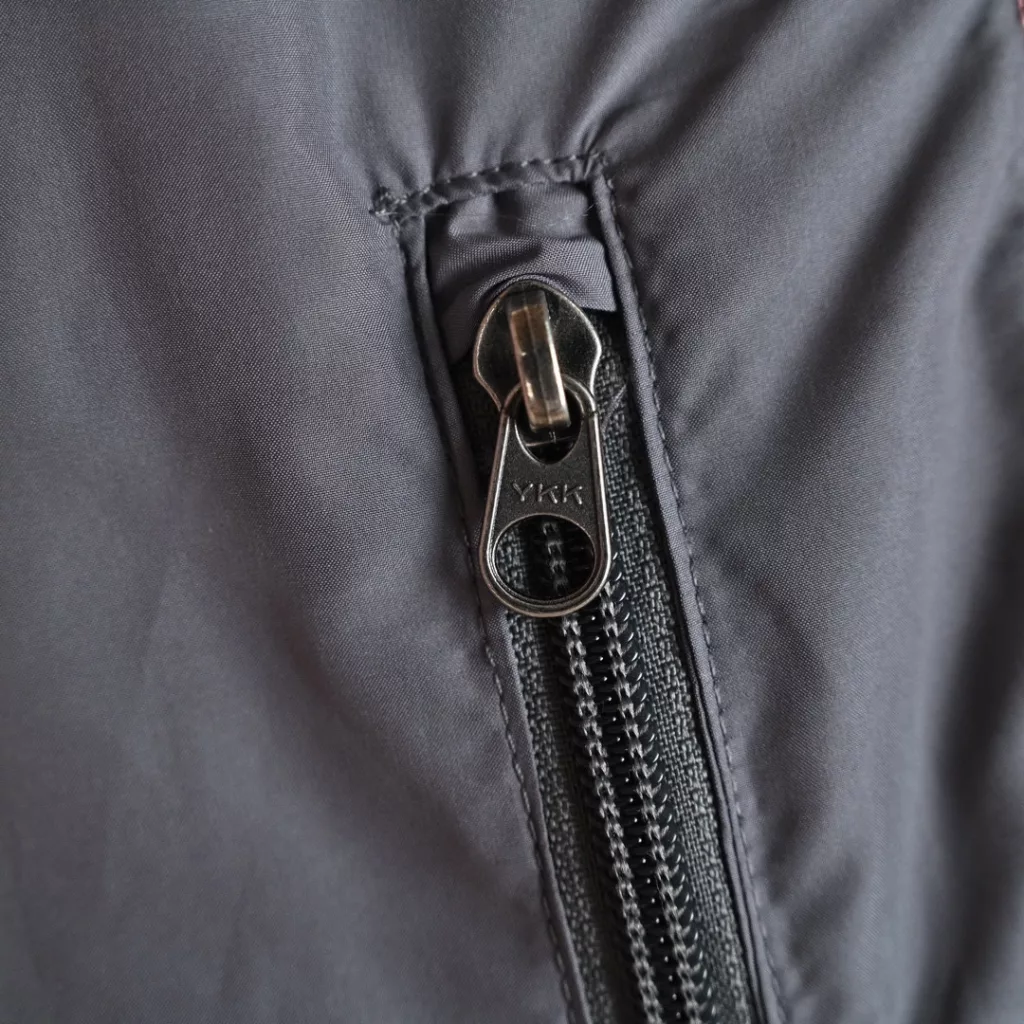 𝐓 𝐡 𝐞 𝐍 𝐨 𝐫 𝐭 𝐡 𝐅 𝐚 𝐜 𝐞 𝐅 𝐖 𝟐 𝟑 north middle qualified 𝐕 𝐢 𝐧 𝐭 𝐚 𝐠 𝐞 𝟏 𝟗 𝟗 𝟎 𝐬 retro 'Ken beans down jacket