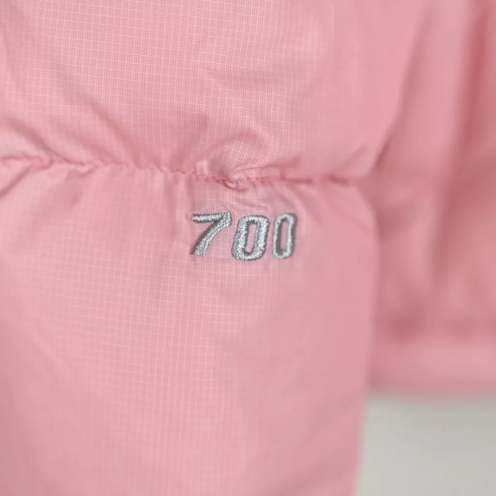 𝐓 𝐡 𝐞 𝐍 𝐨 𝐫 𝐭 𝐡 𝐅 𝐚 𝐜 𝐞 𝐅 𝐖 𝟐 𝟑 north middle qualified 𝐕 𝐢 𝐧 𝐭 𝐚 𝐠 𝐞 𝟏 𝟗 𝟗 𝟎 𝐬 retro 'Ken beans down jacket