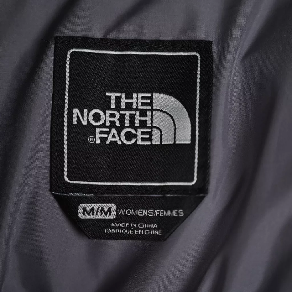 𝐓 𝐡 𝐞 𝐍 𝐨 𝐫 𝐭 𝐡 𝐅 𝐚 𝐜 𝐞 𝐅 𝐖 𝟐 𝟑 north middle qualified 𝐕 𝐢 𝐧 𝐭 𝐚 𝐠 𝐞 𝟏 𝟗 𝟗 𝟎 𝐬 retro 'Ken beans down jacket