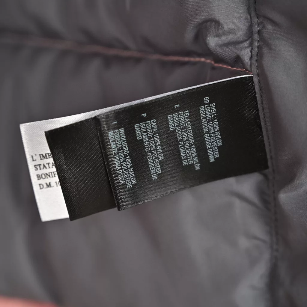 𝐓 𝐡 𝐞 𝐍 𝐨 𝐫 𝐭 𝐡 𝐅 𝐚 𝐜 𝐞 𝐅 𝐖 𝟐 𝟑 north middle qualified 𝐕 𝐢 𝐧 𝐭 𝐚 𝐠 𝐞 𝟏 𝟗 𝟗 𝟎 𝐬 retro 'Ken beans down jacket