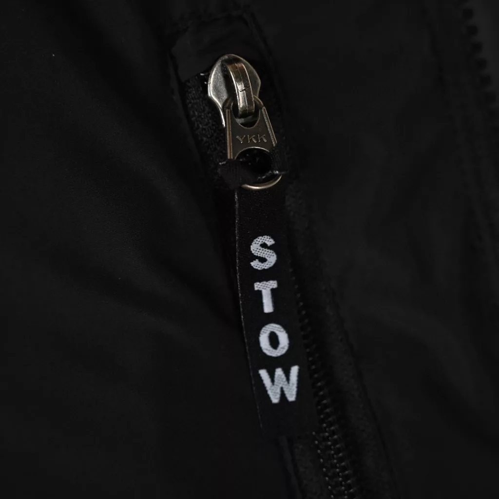 𝐓 𝐡 𝐞 𝐍 𝐨 𝐫 𝐭 𝐡 𝐅 𝐚 𝐜 𝐞 𝐅 𝐖 𝟐 𝟑 north middle qualified 𝐕 𝐢 𝐧 𝐭 𝐚 𝐠 𝐞 𝟏 𝟗 𝟗 𝟎 𝐬 retro 'Ken beans down jacket