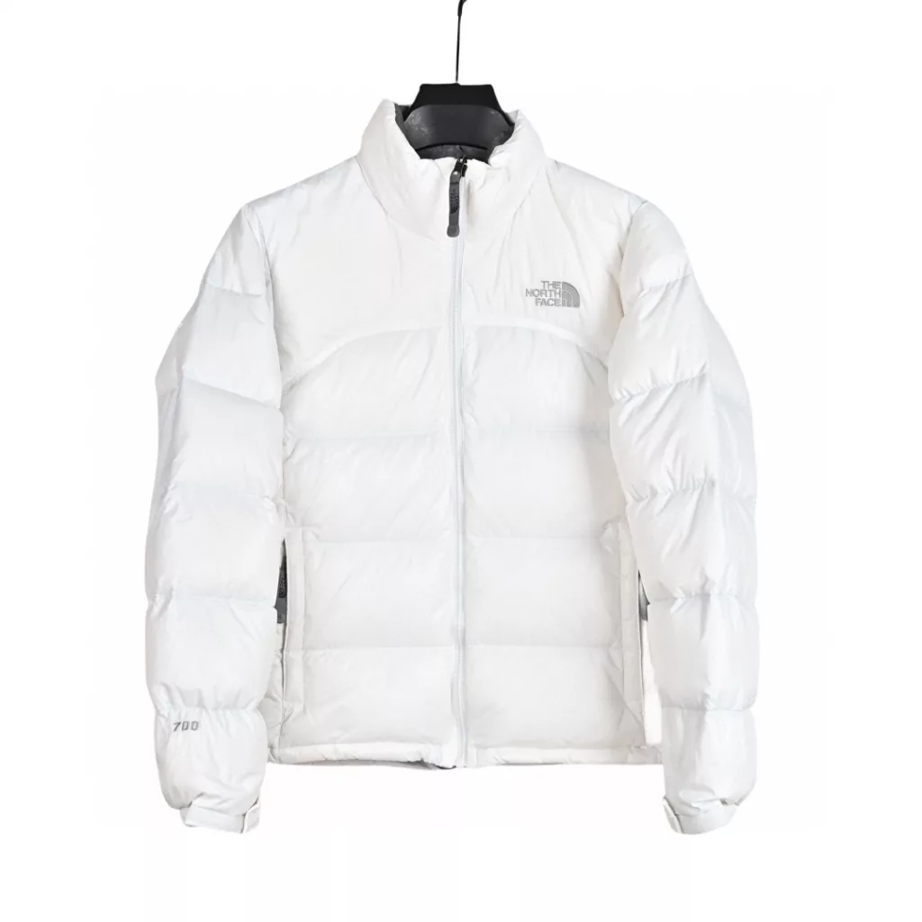 𝐓 𝐡 𝐞 𝐍 𝐨 𝐫 𝐭 𝐡 𝐅 𝐚 𝐜 𝐞 𝐅 𝐖 𝟐 𝟑 north middle qualified 𝐕 𝐢 𝐧 𝐭 𝐚 𝐠 𝐞 𝟏 𝟗 𝟗 𝟎 𝐬 retro 'Ken beans down jacket