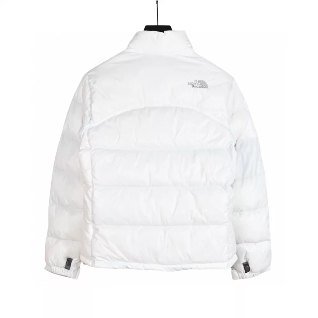 𝐓 𝐡 𝐞 𝐍 𝐨 𝐫 𝐭 𝐡 𝐅 𝐚 𝐜 𝐞 𝐅 𝐖 𝟐 𝟑 north middle qualified 𝐕 𝐢 𝐧 𝐭 𝐚 𝐠 𝐞 𝟏 𝟗 𝟗 𝟎 𝐬 retro 'Ken beans down jacket
