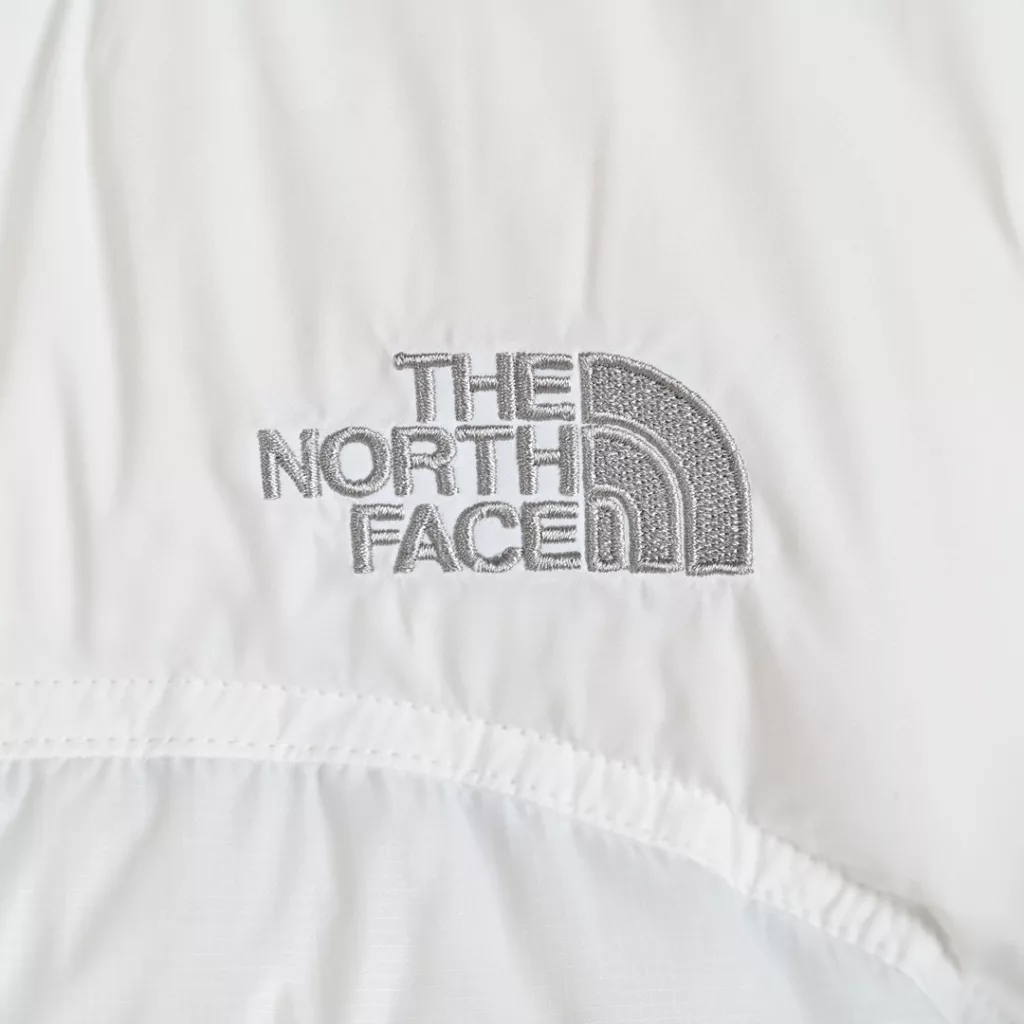 𝐓 𝐡 𝐞 𝐍 𝐨 𝐫 𝐭 𝐡 𝐅 𝐚 𝐜 𝐞 𝐅 𝐖 𝟐 𝟑 north middle qualified 𝐕 𝐢 𝐧 𝐭 𝐚 𝐠 𝐞 𝟏 𝟗 𝟗 𝟎 𝐬 retro 'Ken beans down jacket