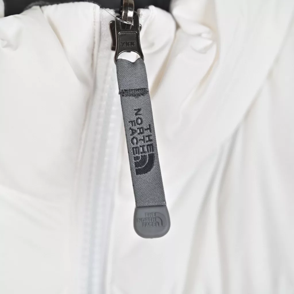 𝐓 𝐡 𝐞 𝐍 𝐨 𝐫 𝐭 𝐡 𝐅 𝐚 𝐜 𝐞 𝐅 𝐖 𝟐 𝟑 north middle qualified 𝐕 𝐢 𝐧 𝐭 𝐚 𝐠 𝐞 𝟏 𝟗 𝟗 𝟎 𝐬 retro 'Ken beans down jacket