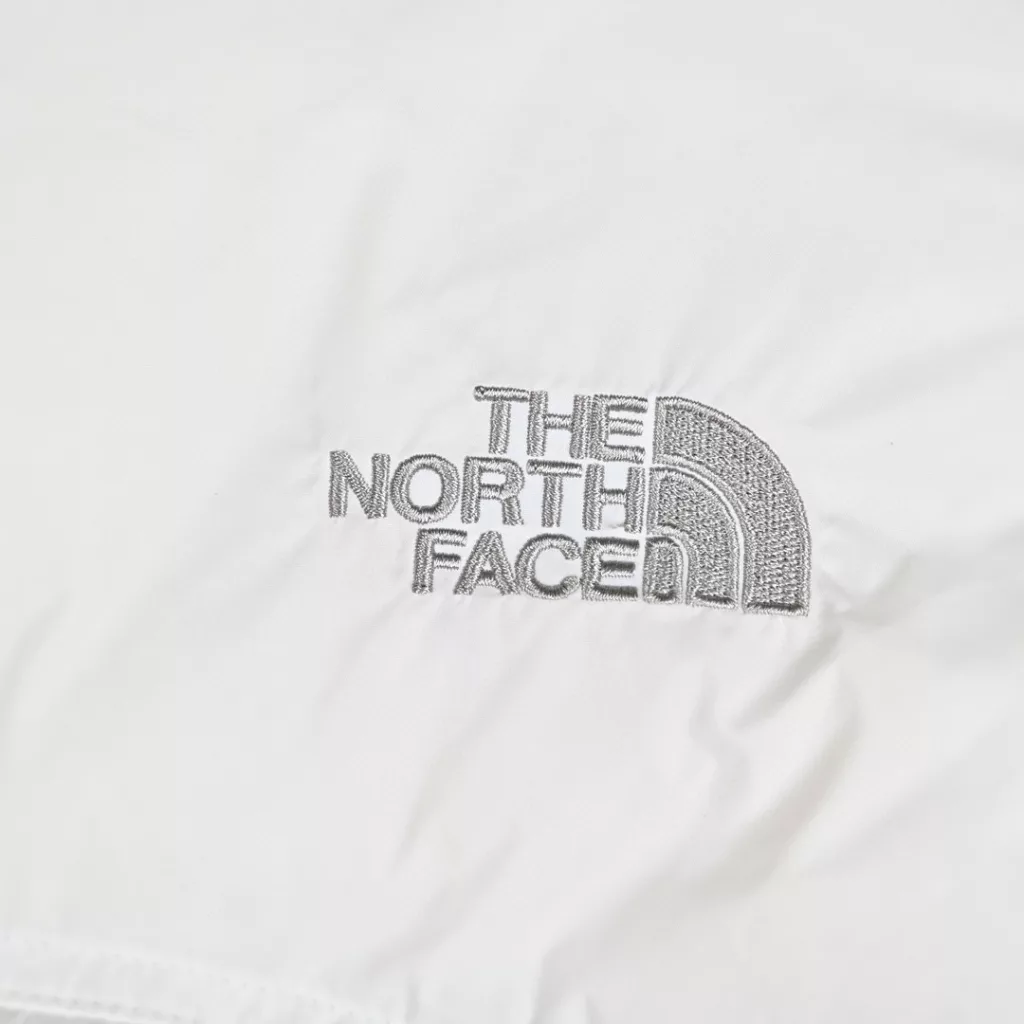 𝐓 𝐡 𝐞 𝐍 𝐨 𝐫 𝐭 𝐡 𝐅 𝐚 𝐜 𝐞 𝐅 𝐖 𝟐 𝟑 north middle qualified 𝐕 𝐢 𝐧 𝐭 𝐚 𝐠 𝐞 𝟏 𝟗 𝟗 𝟎 𝐬 retro 'Ken beans down jacket