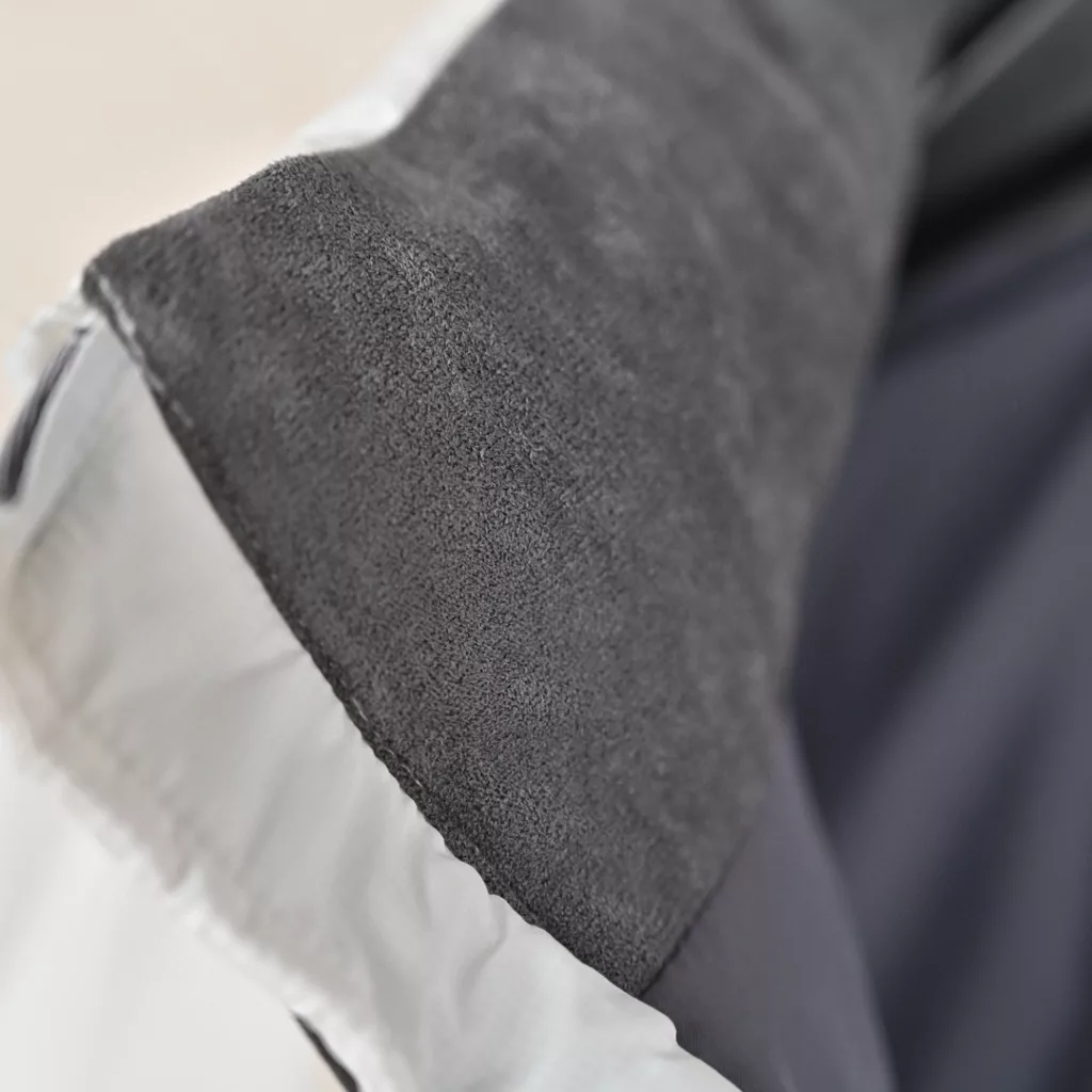 𝐓 𝐡 𝐞 𝐍 𝐨 𝐫 𝐭 𝐡 𝐅 𝐚 𝐜 𝐞 𝐅 𝐖 𝟐 𝟑 north middle qualified 𝐕 𝐢 𝐧 𝐭 𝐚 𝐠 𝐞 𝟏 𝟗 𝟗 𝟎 𝐬 retro 'Ken beans down jacket