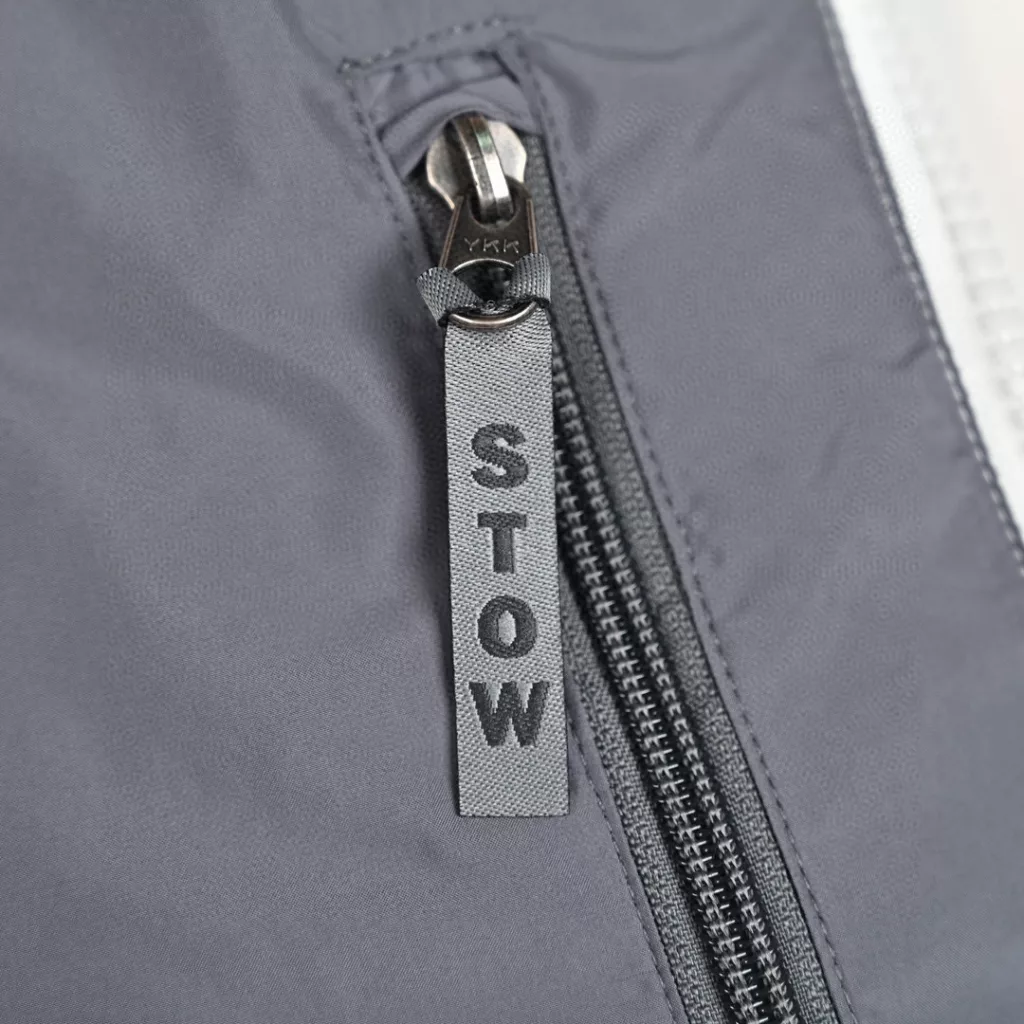 𝐓 𝐡 𝐞 𝐍 𝐨 𝐫 𝐭 𝐡 𝐅 𝐚 𝐜 𝐞 𝐅 𝐖 𝟐 𝟑 north middle qualified 𝐕 𝐢 𝐧 𝐭 𝐚 𝐠 𝐞 𝟏 𝟗 𝟗 𝟎 𝐬 retro 'Ken beans down jacket