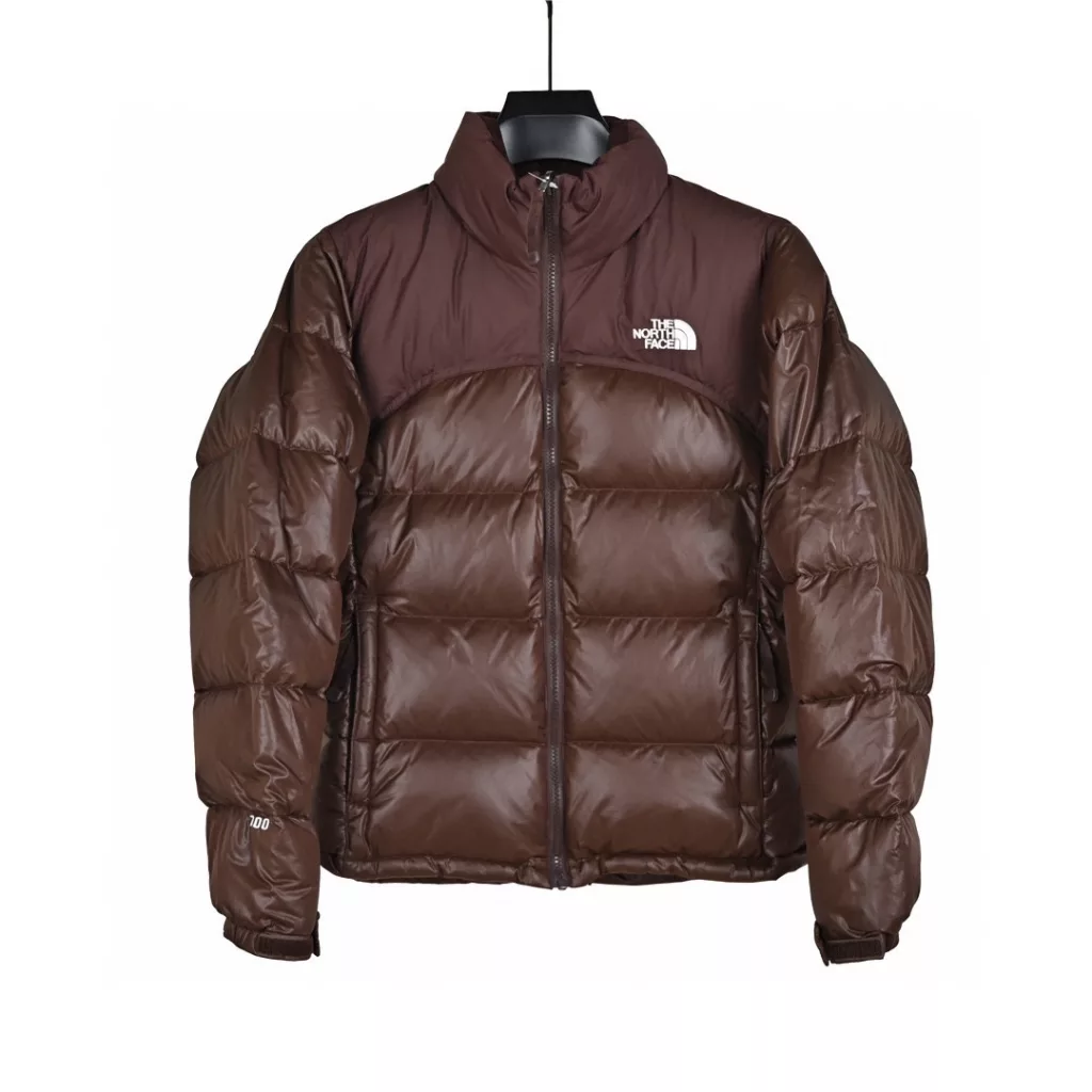𝐓 𝐡 𝐞 𝐍 𝐨 𝐫 𝐭 𝐡 𝐅 𝐚 𝐜 𝐞 𝐅 𝐖 𝟐 𝟑 north middle qualified 𝐕 𝐢 𝐧 𝐭 𝐚 𝐠 𝐞 𝟏 𝟗 𝟗 𝟎 𝐬 retro 'Ken beans down jacket