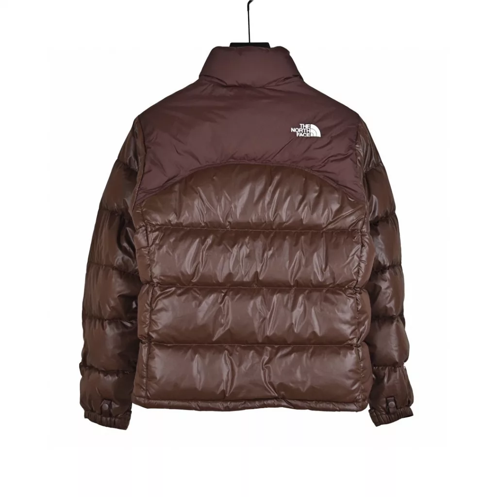 𝐓 𝐡 𝐞 𝐍 𝐨 𝐫 𝐭 𝐡 𝐅 𝐚 𝐜 𝐞 𝐅 𝐖 𝟐 𝟑 north middle qualified 𝐕 𝐢 𝐧 𝐭 𝐚 𝐠 𝐞 𝟏 𝟗 𝟗 𝟎 𝐬 retro 'Ken beans down jacket
