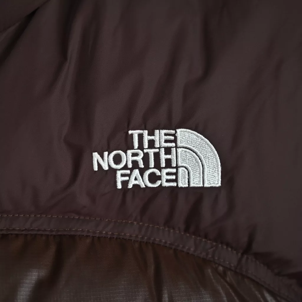 𝐓 𝐡 𝐞 𝐍 𝐨 𝐫 𝐭 𝐡 𝐅 𝐚 𝐜 𝐞 𝐅 𝐖 𝟐 𝟑 north middle qualified 𝐕 𝐢 𝐧 𝐭 𝐚 𝐠 𝐞 𝟏 𝟗 𝟗 𝟎 𝐬 retro 'Ken beans down jacket