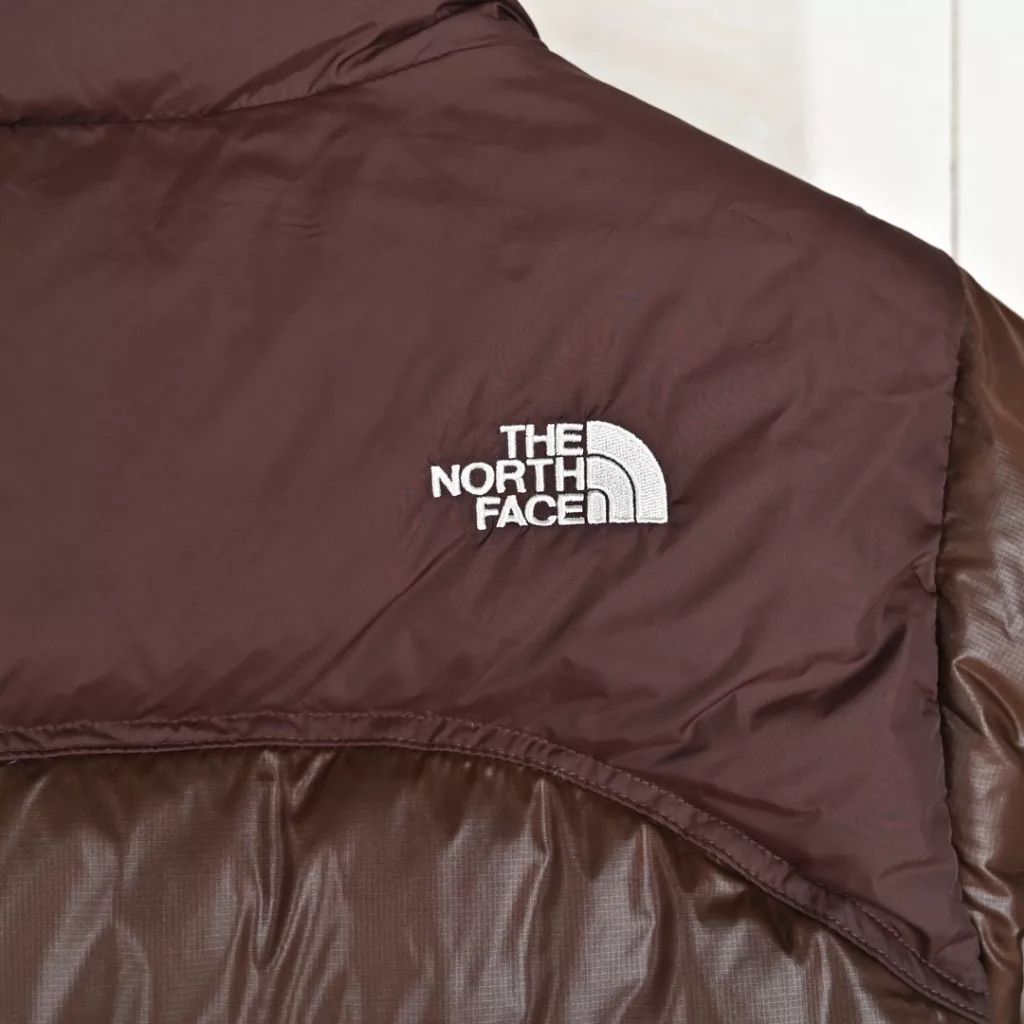 𝐓 𝐡 𝐞 𝐍 𝐨 𝐫 𝐭 𝐡 𝐅 𝐚 𝐜 𝐞 𝐅 𝐖 𝟐 𝟑 north middle qualified 𝐕 𝐢 𝐧 𝐭 𝐚 𝐠 𝐞 𝟏 𝟗 𝟗 𝟎 𝐬 retro 'Ken beans down jacket