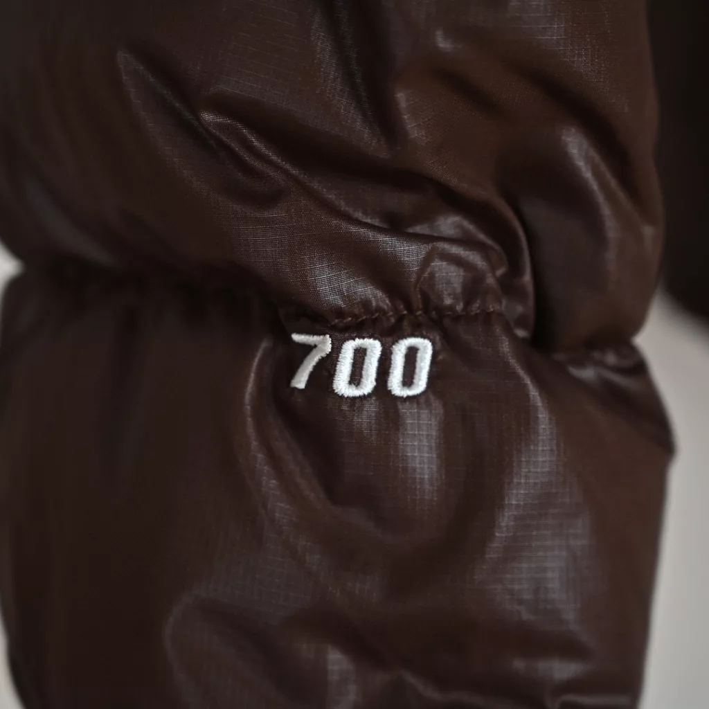 𝐓 𝐡 𝐞 𝐍 𝐨 𝐫 𝐭 𝐡 𝐅 𝐚 𝐜 𝐞 𝐅 𝐖 𝟐 𝟑 north middle qualified 𝐕 𝐢 𝐧 𝐭 𝐚 𝐠 𝐞 𝟏 𝟗 𝟗 𝟎 𝐬 retro 'Ken beans down jacket