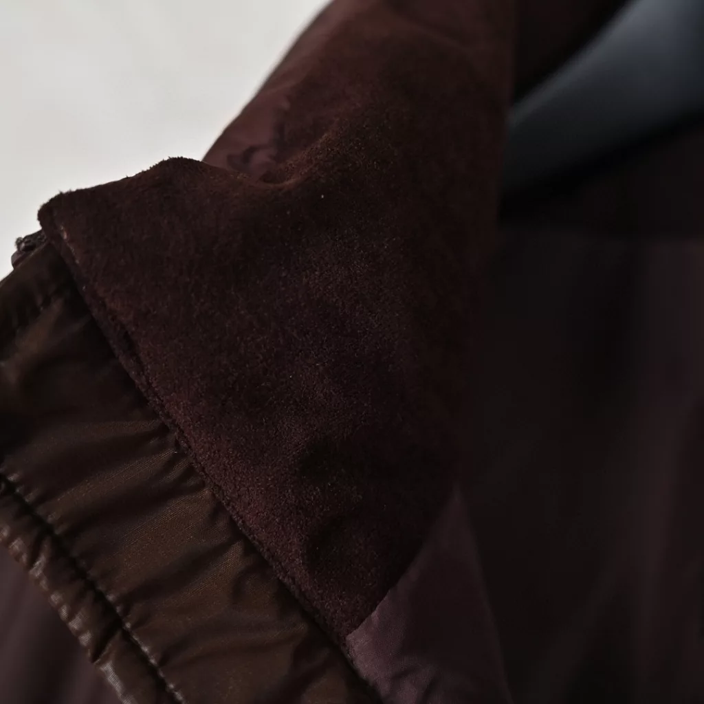 𝐓 𝐡 𝐞 𝐍 𝐨 𝐫 𝐭 𝐡 𝐅 𝐚 𝐜 𝐞 𝐅 𝐖 𝟐 𝟑 north middle qualified 𝐕 𝐢 𝐧 𝐭 𝐚 𝐠 𝐞 𝟏 𝟗 𝟗 𝟎 𝐬 retro 'Ken beans down jacket