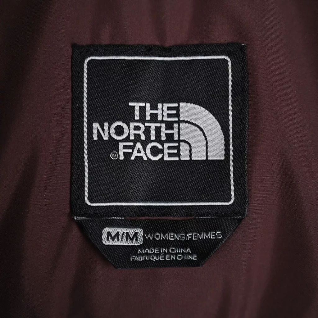 𝐓 𝐡 𝐞 𝐍 𝐨 𝐫 𝐭 𝐡 𝐅 𝐚 𝐜 𝐞 𝐅 𝐖 𝟐 𝟑 north middle qualified 𝐕 𝐢 𝐧 𝐭 𝐚 𝐠 𝐞 𝟏 𝟗 𝟗 𝟎 𝐬 retro 'Ken beans down jacket