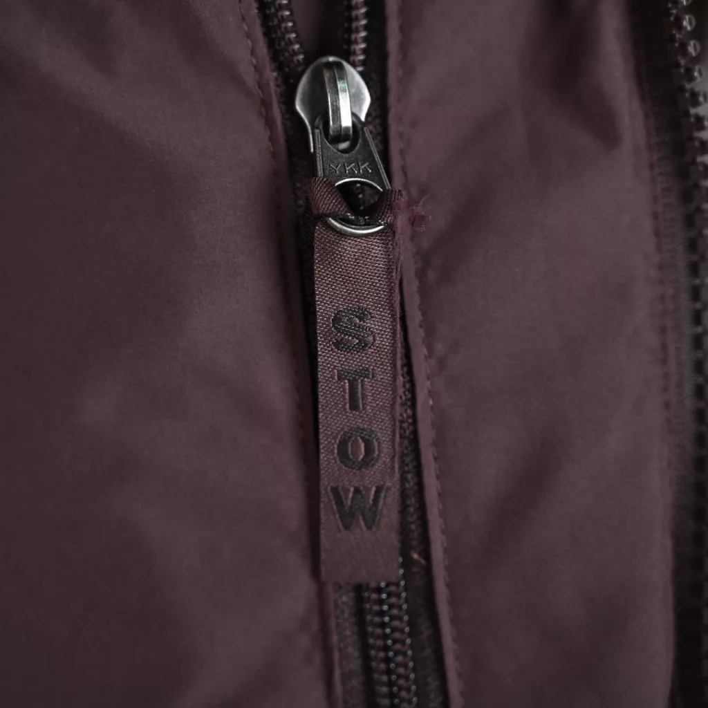 𝐓 𝐡 𝐞 𝐍 𝐨 𝐫 𝐭 𝐡 𝐅 𝐚 𝐜 𝐞 𝐅 𝐖 𝟐 𝟑 north middle qualified 𝐕 𝐢 𝐧 𝐭 𝐚 𝐠 𝐞 𝟏 𝟗 𝟗 𝟎 𝐬 retro 'Ken beans down jacket