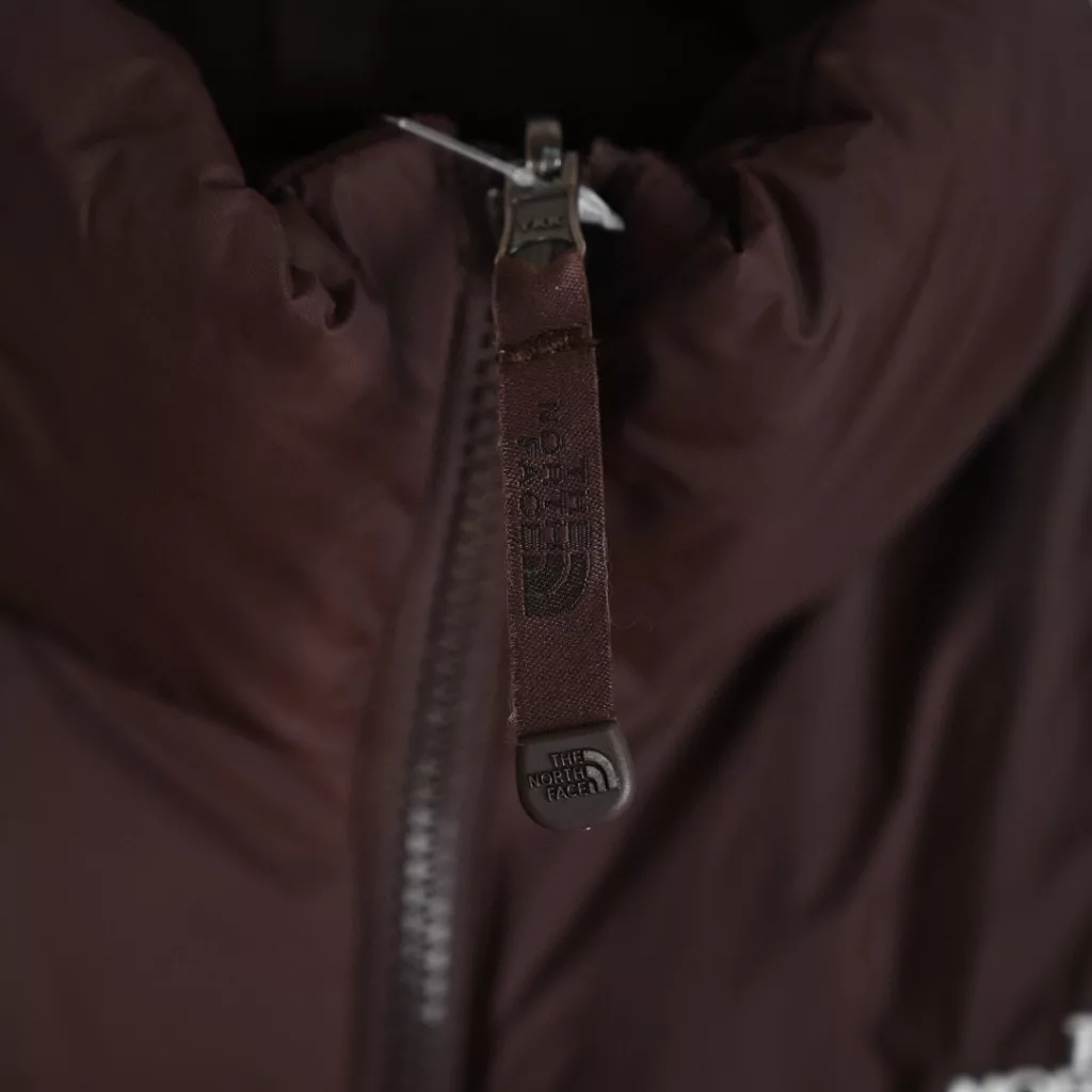 𝐓 𝐡 𝐞 𝐍 𝐨 𝐫 𝐭 𝐡 𝐅 𝐚 𝐜 𝐞 𝐅 𝐖 𝟐 𝟑 north middle qualified 𝐕 𝐢 𝐧 𝐭 𝐚 𝐠 𝐞 𝟏 𝟗 𝟗 𝟎 𝐬 retro 'Ken beans down jacket